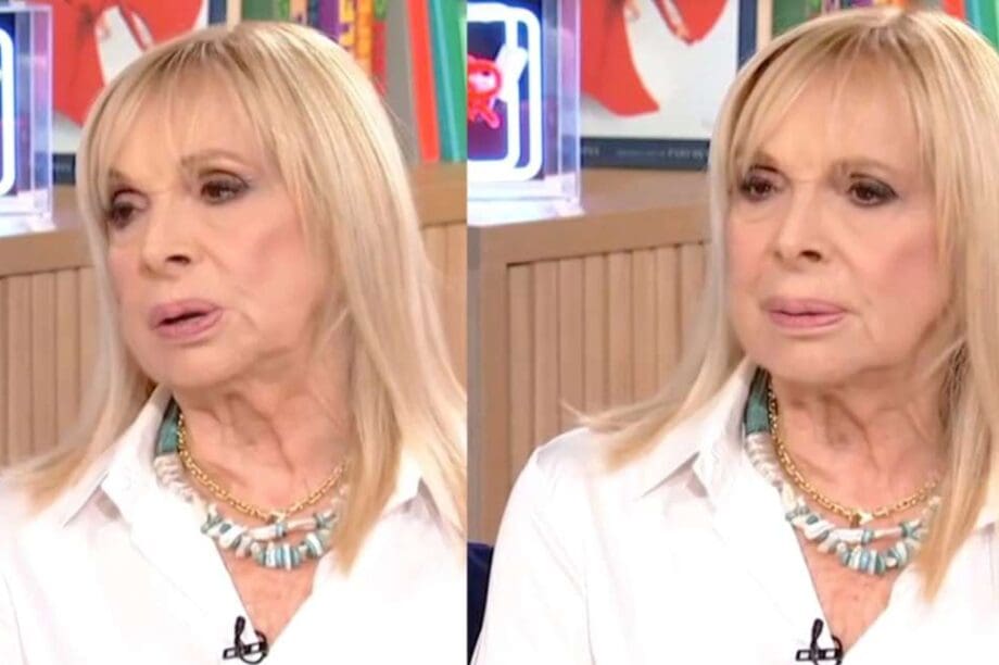 Άννα Φόνσου