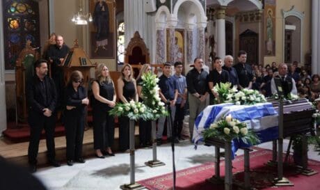 Μάνο Φραγκιαδουλάκη