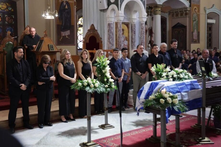 Μάνο Φραγκιαδουλάκη