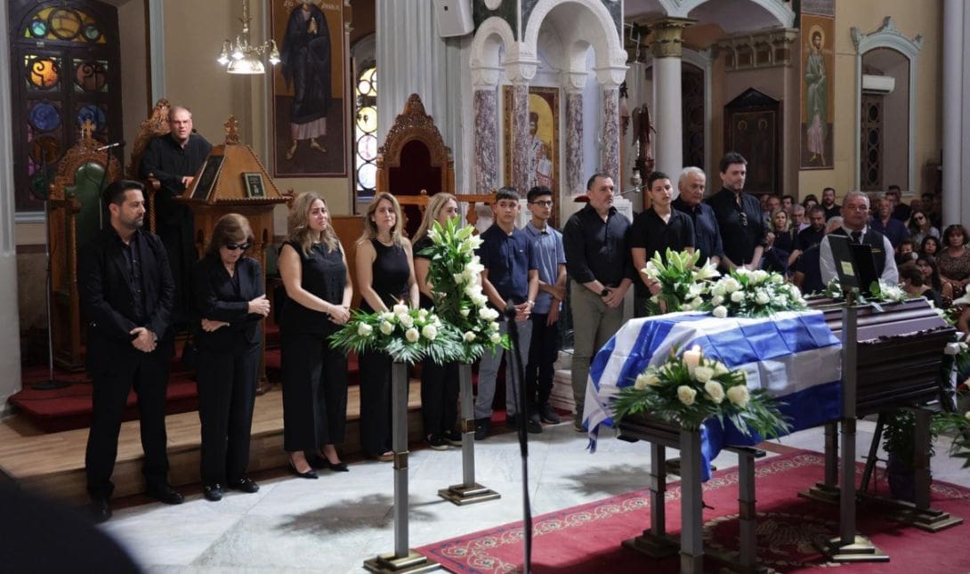 Μάνο Φραγκιαδουλάκη