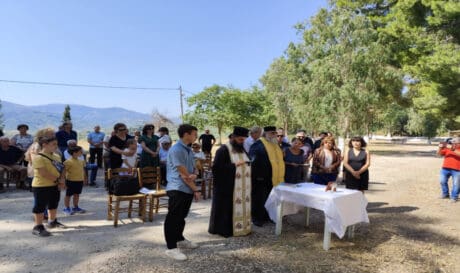 Δήμος Πλατανιά