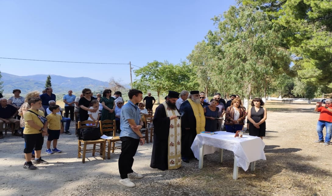 Δήμος Πλατανιά