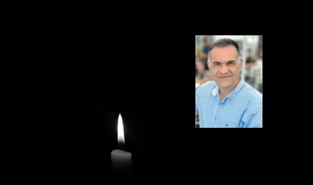 γιατρός θάνατος