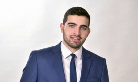 Κωνσταντίνος Κεφαλογιάννης