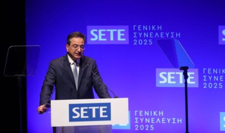 Φ. Καραβίας (Eurobank)