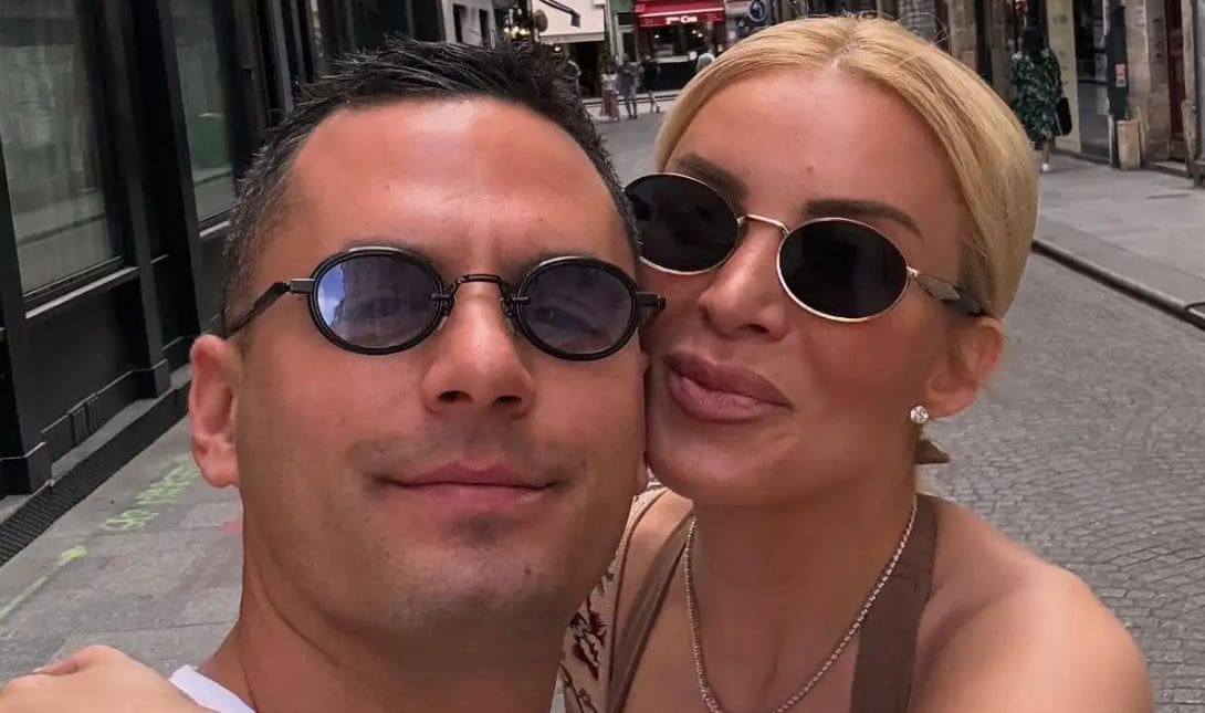 Κατερίνα Καινούργιου Κουτσουμπής