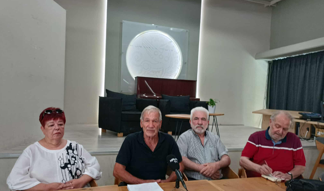 ΚΕΘΕΑ: Αγωνία για τη «στεγνή απεξάρτηση» μετά την κατάργηση του
