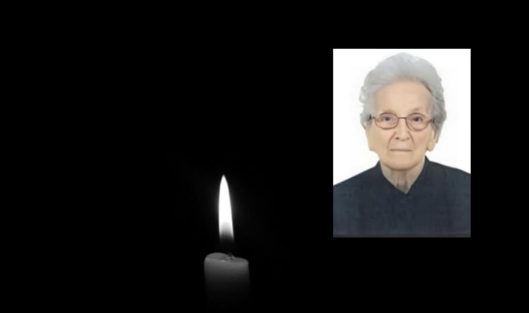 κηδεία Βενιζέλειο