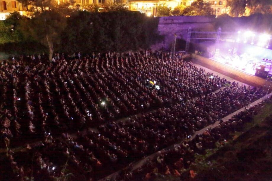 Δήμος Ηρακλείου: Δημόσια κλήρωση