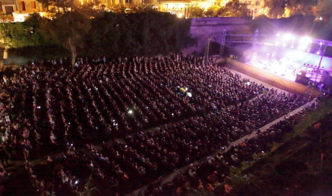 Δήμος Ηρακλείου: Δημόσια κλήρωση