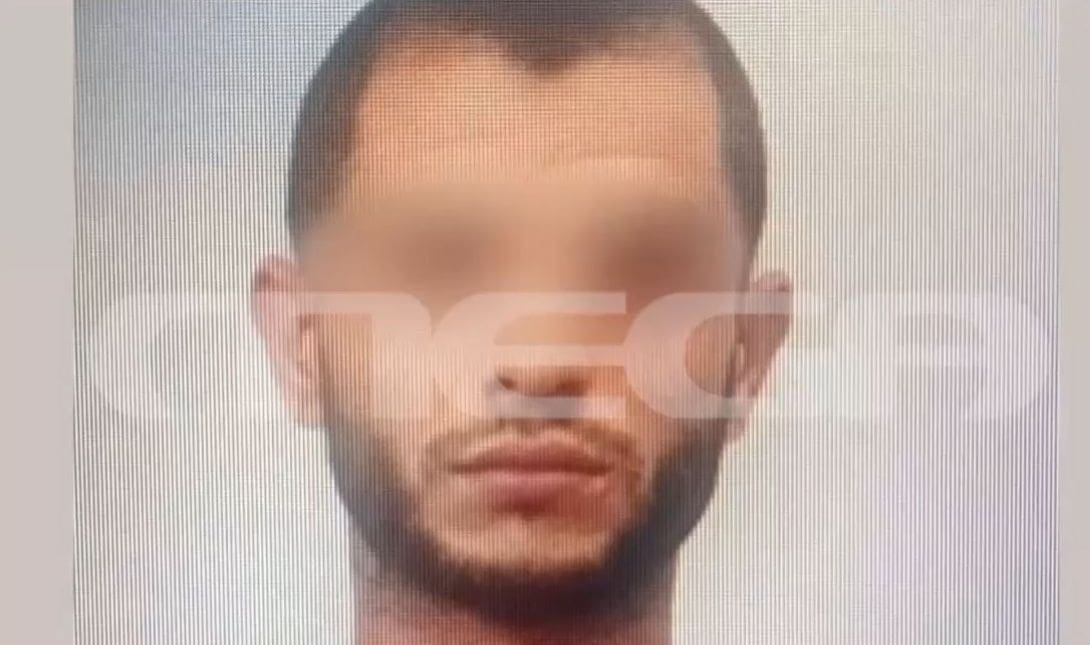 επίθεση σε υπάλληλο καθαριότητας