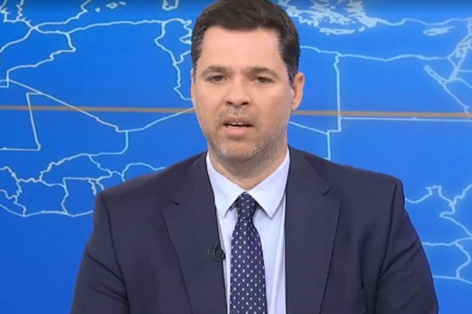 Θανάσης Κοντογεώργης