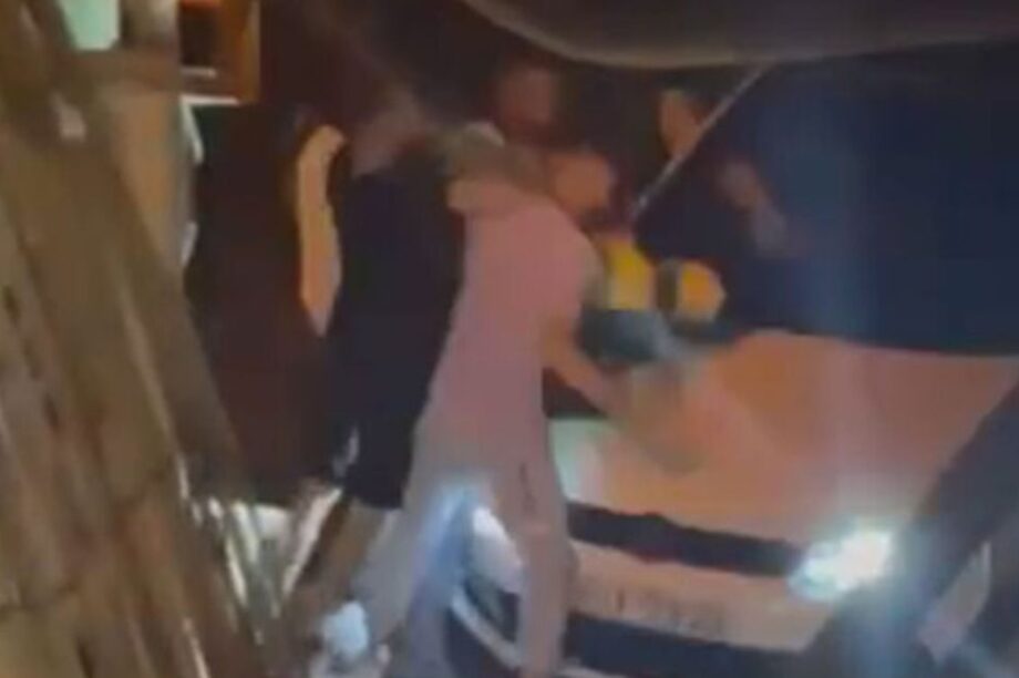 Κυψέλη
