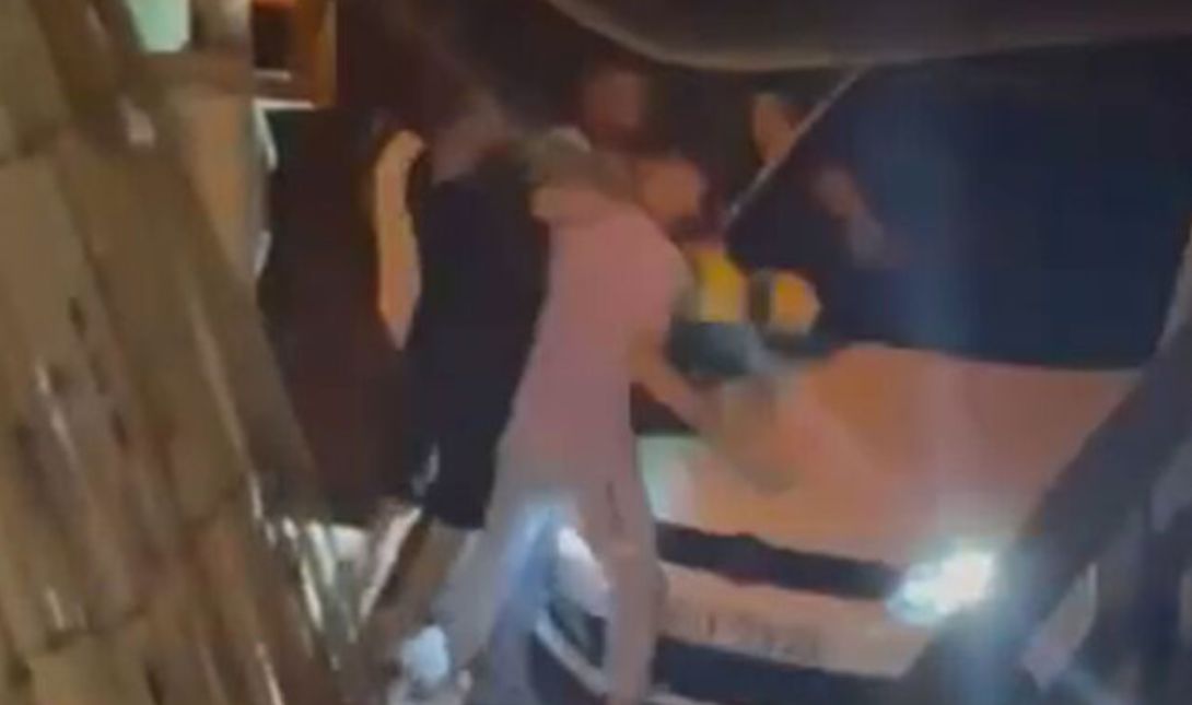 Κυψέλη
