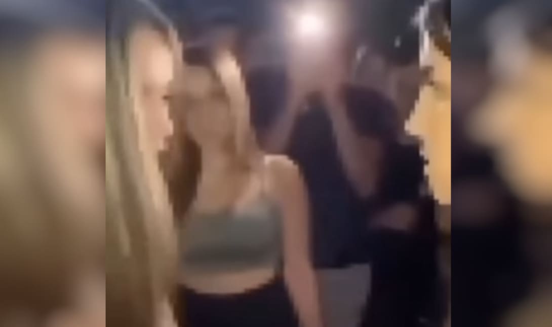 Λαμία