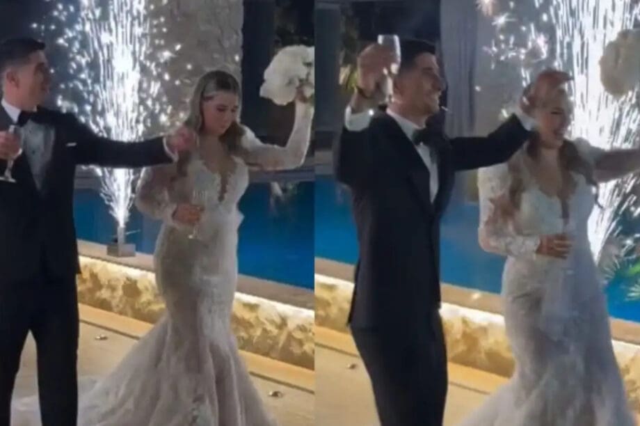 Μάνταλος