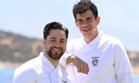 MasterChef