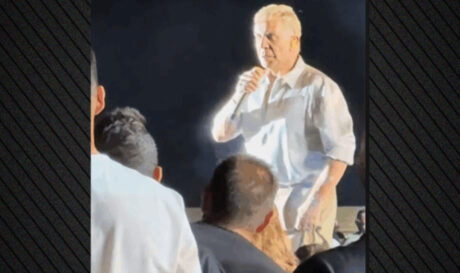 Γιώργος Μαζωνάκης