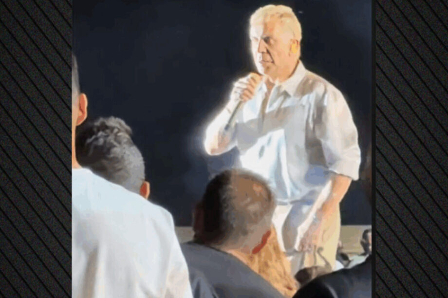 Γιώργος Μαζωνάκης