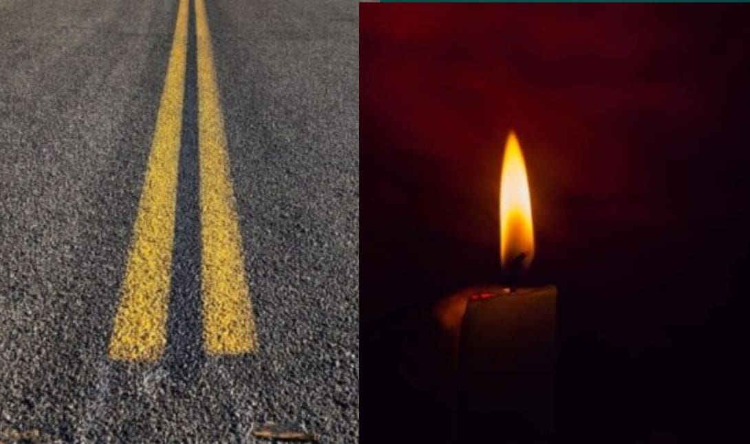 Λιονάκης μείωση θανάτων τροχαία