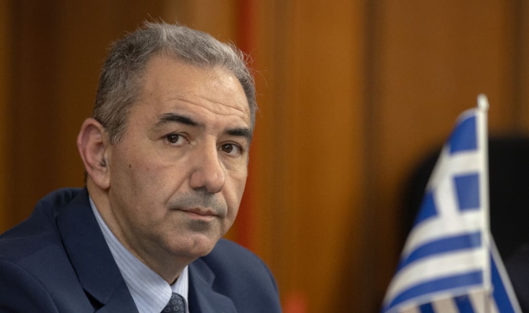 Συμμετοχή της Τουρκίας στην Ευρωπαικη άμυνα: Εθνική αποτυχία ή εθνική ευκαιρία;