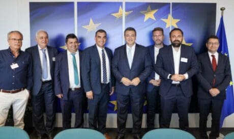 Βιάννου