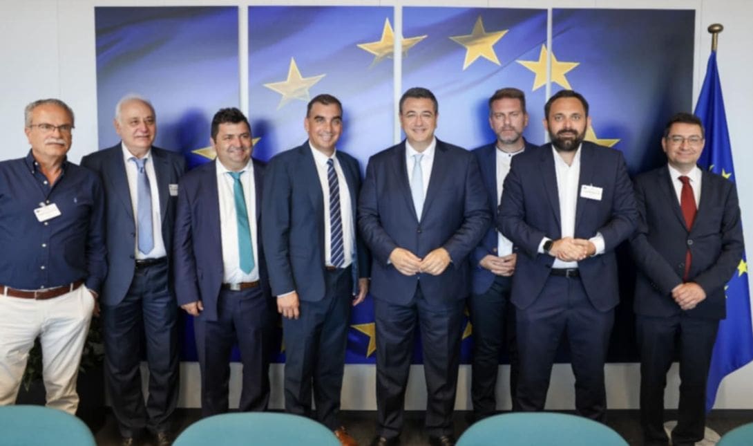 Βιάννου