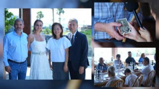 βετεράνους κορέα Nana