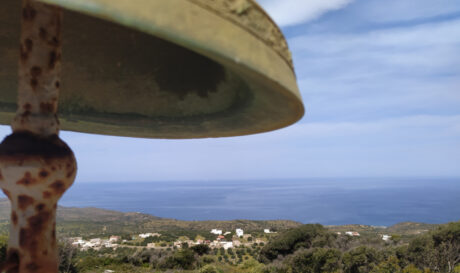 Ορειβατικός Σύλλογος Αγίου Νικολάου