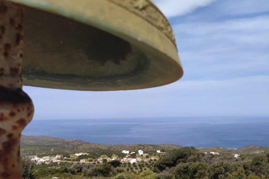 Ορειβατικός Σύλλογος Αγίου Νικολάου