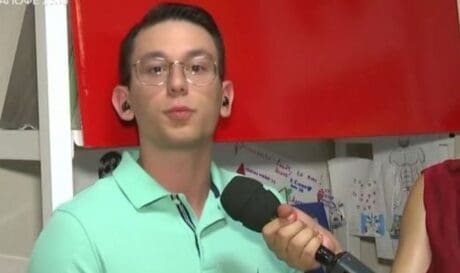 πανελλήνιες 2025