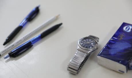 ΠΑΝΕΛΛΗΝΙΕΣ ΠΑΝΕΛΛΑΔΙΚΕΣ ΕΞΕΤΑΣΕΙΣ 2025