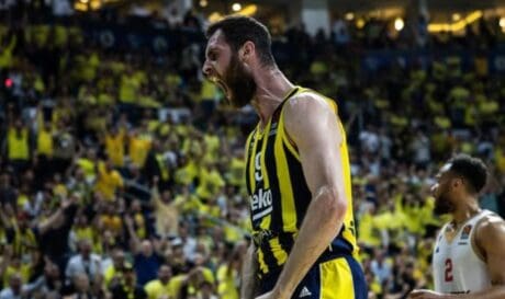 Γιώργος Παπαγιάννης Εφές