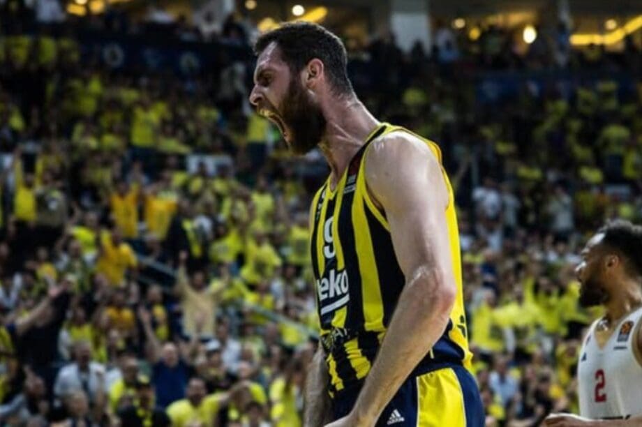 Γιώργος Παπαγιάννης Εφές