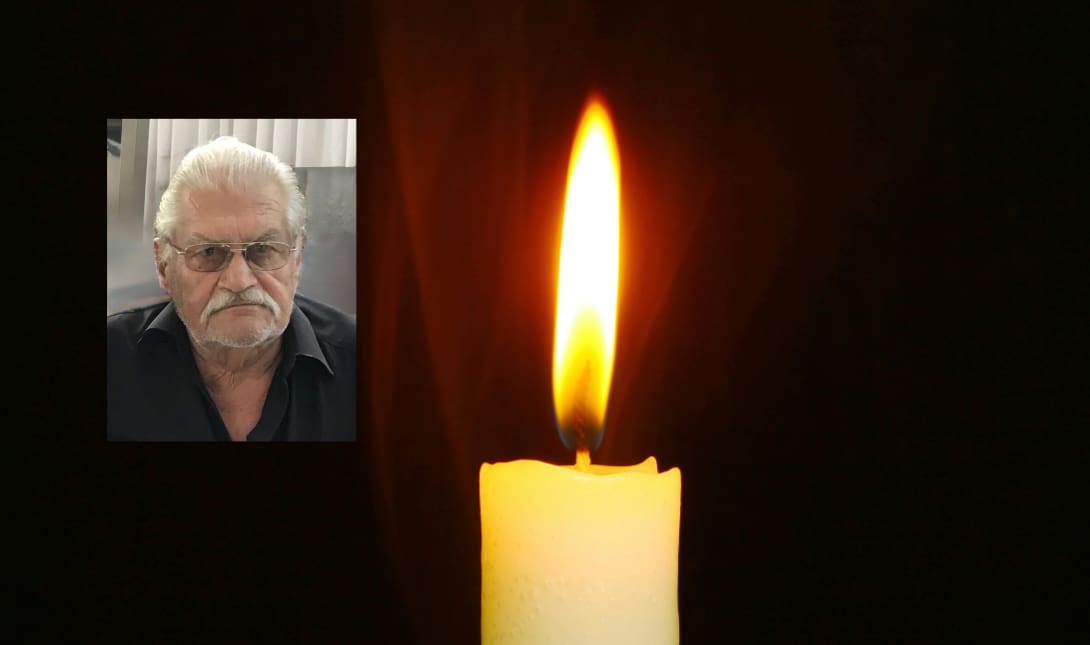 πένθος