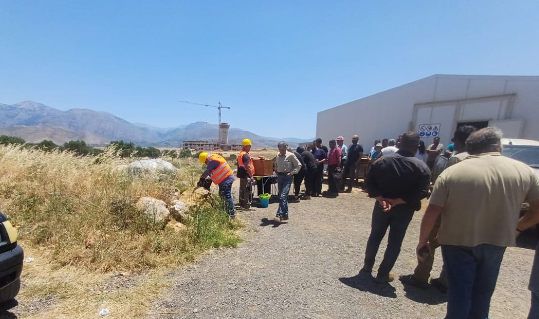 Συνδικάτο