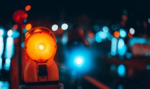 Θρίλερ στην Κύπρο: Νεκρός στη ρωσική πρεσβεία και εξαφάνιση ολιγάρχη