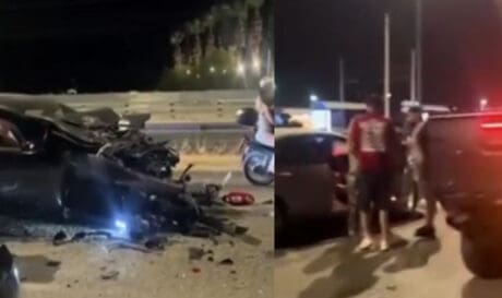 Ποσειδώνος