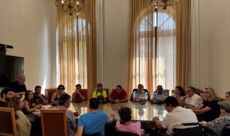 Δήμος Ηρακλείου