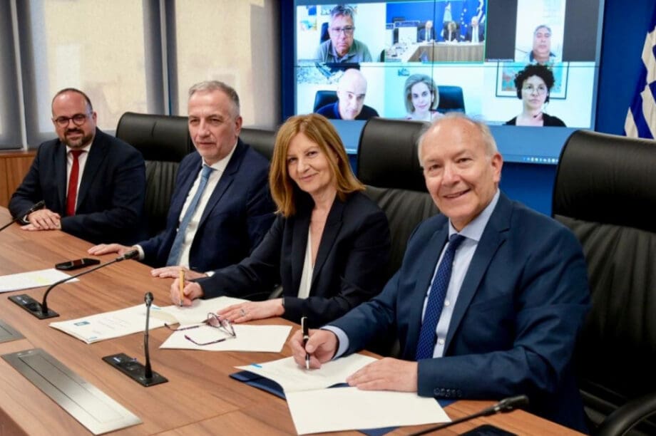 Στέφανος Γκίκας