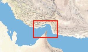 Στα άκρα η σύγκρουση στη Μέση Ανατολή: Το Ιράν απειλεί με μπλόκο στα Στενά του Ορμούζ