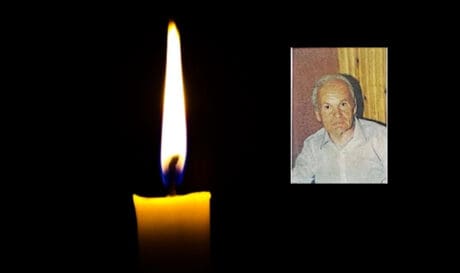 Τίτος Σφακιανάκης Μεσαρά