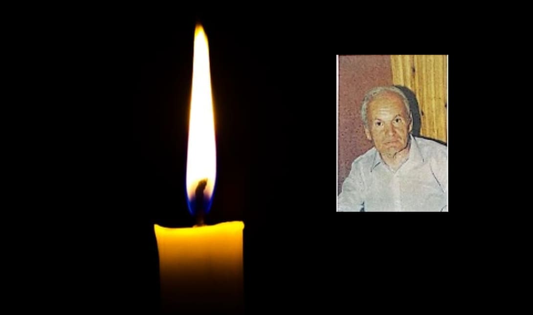 Τίτος Σφακιανάκης Μεσαρά