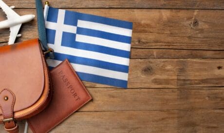 τουρισμός τουρίστας Έρευνα