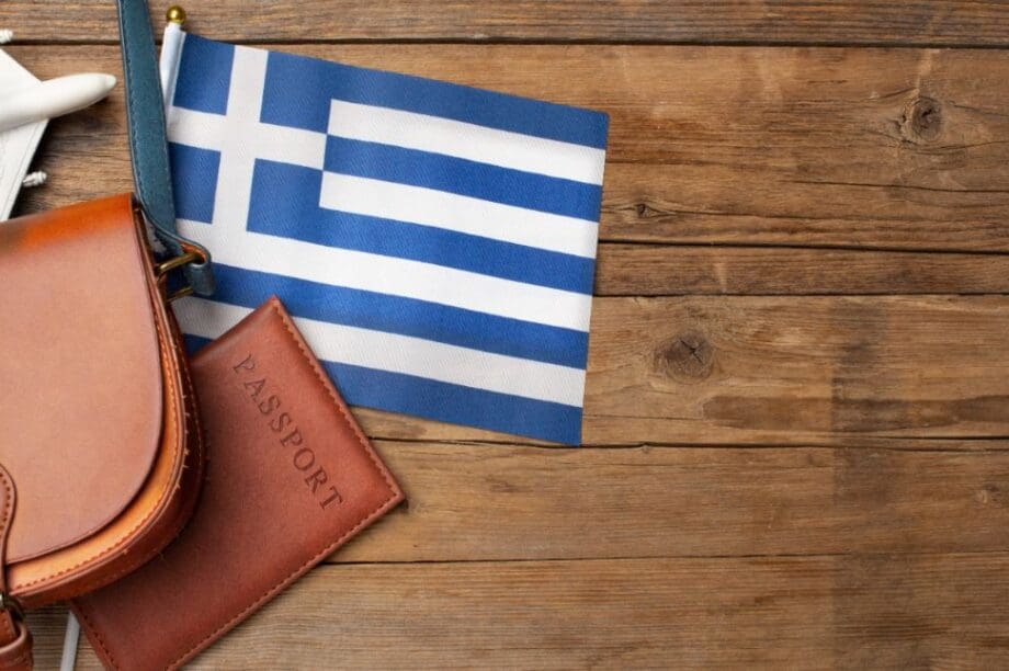 τουρισμός τουρίστας Έρευνα