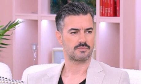 Τσιμιτσέλης