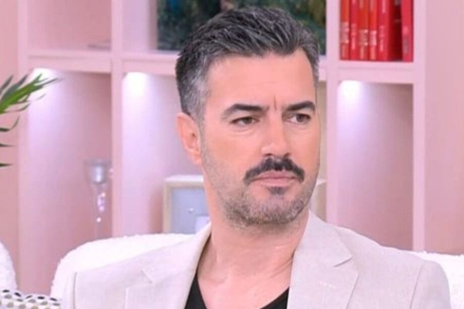 Τσιμιτσέλης