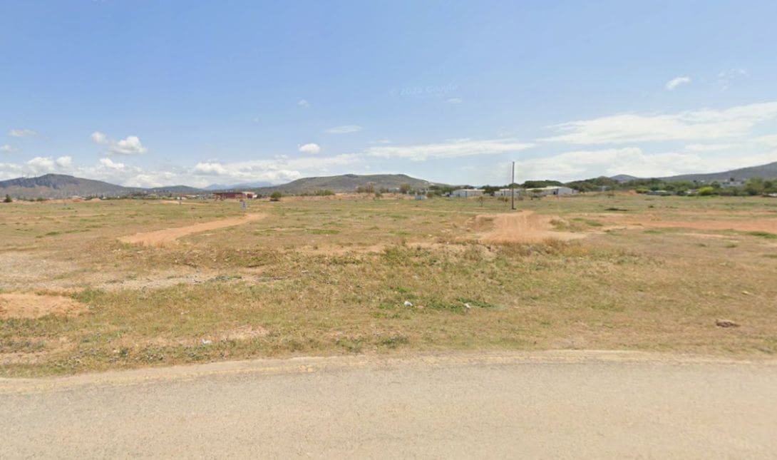πρώην Αμερικανική βάση Γουρνών 