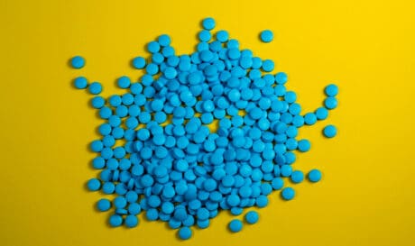 Viagra