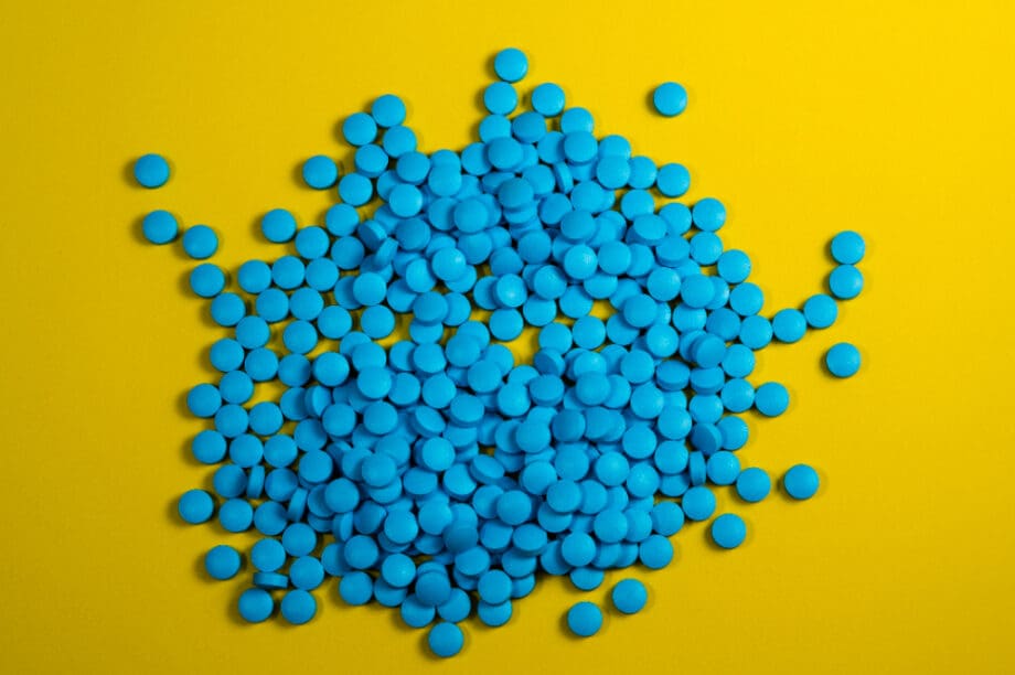Viagra